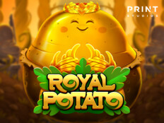 Rüyada helva görmek ne demek. Mfortune casino bonus.97